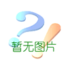 棗莊綠色能源投資發展集團有限公司